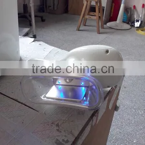 Cryolipolysis Equipments/home Cryolipolysis thumbnail-6