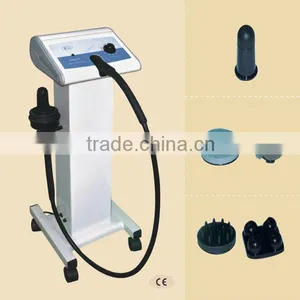 g5 Slimming Machine(CE Approval) thumbnail-2