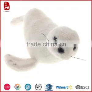 Good Price Sea Animal Stuffed Toys thumbnail-4