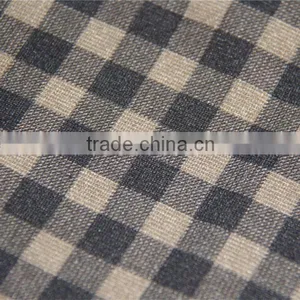 FZM130-7 Printed Corduroy Velvet Useful Sofa Cushion Trousers Fabric thumbnail-1