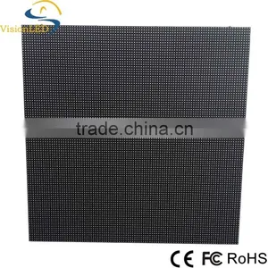 P6 SMD Outdoor Waterproof LED Rental Video Display Wall Screen thumbnail-3