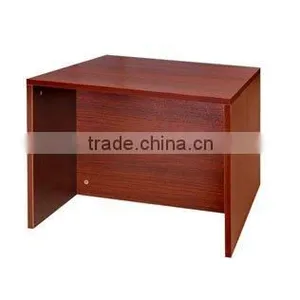 End Table thumbnail-1