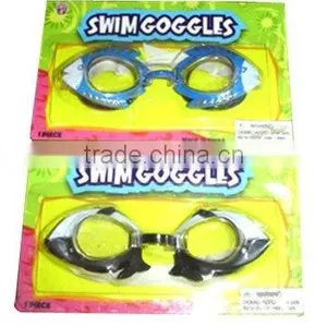 Swimming Goggles Swimming Glass LX-880048 thumbnail-1