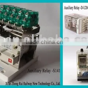 Intermediate Relay thumbnail-1