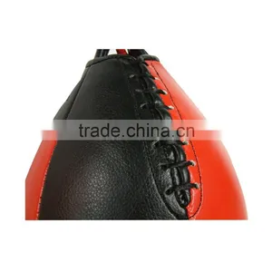 Speed Ball thumbnail-5