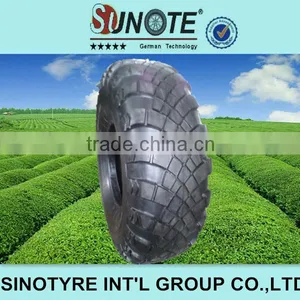 Military Tires for Sale 15.5-20 thumbnail-1