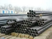 API 5L Pipes thumbnail-1
