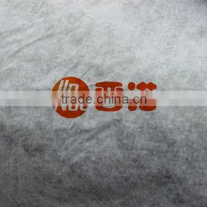 2015 Sun Protection UV Protection Rain Function PEVA&Cotton Car Cover thumbnail-6