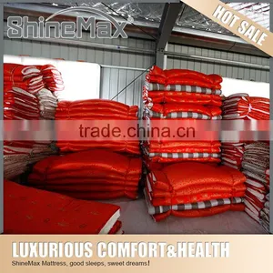 China Supplier for Hotel Anti-bacteria Mattress Pad thumbnail-2