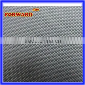 Eva Rubber Sheet for Shoe Making thumbnail-1