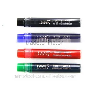 White Board Marker Refill Ink thumbnail-2