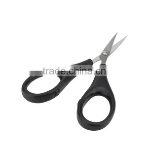 Stainless Steel Line Cutting Scissors thumbnail-5