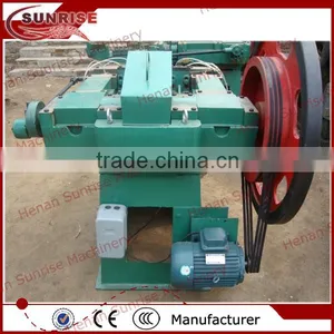 13 Steel Nail Making Machine Factory 0086 13721438675 thumbnail-1