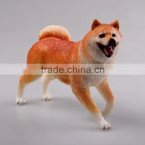 Recur Wholesale Soft Toy Farm Animals Dog Toys Farm Animals Toys thumbnail-2