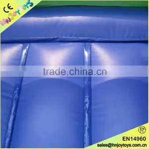 Big Bounce Houses for Sale Inflatable Games Combo thumbnail-6