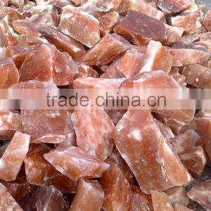 ROCK SELL SALT LUMPS thumbnail-1
