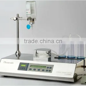 Sterility Test Device thumbnail-1