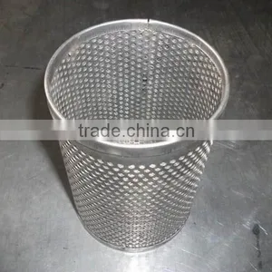 Stainless Steel Filter Janpan thumbnail-5