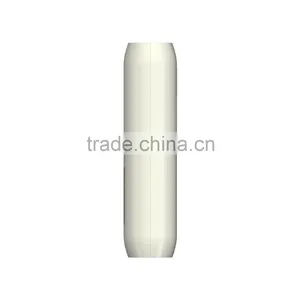 Wholesale 10400mah Power Bank With Qualcomm Quick Charge 2.0 Technology Power Bank for Smart Phone thumbnail-6