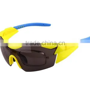 Wholesale China 2016 Polarized Sport Wholesale Wood Bamboo Sunglasses thumbnail-2