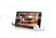 Mp4 Player,MP5 Player thumbnail-1
