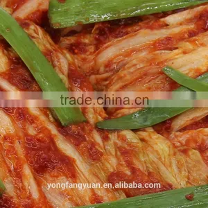 Kimchi thumbnail-4