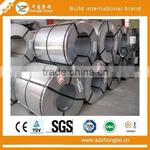 Aisi 1020 Steel From Guanxian thumbnail-4