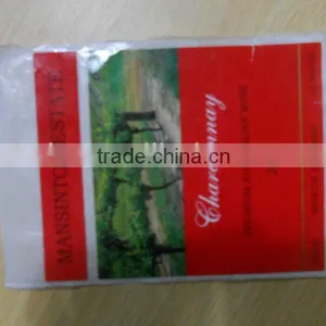 Paper Wine Tags thumbnail-1