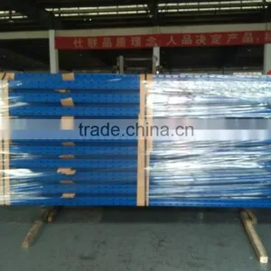 High Quality Steel Storage Rack thumbnail-4