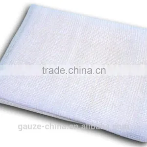 Sterile Gauze Swabs-gauze Compresse thumbnail-4
