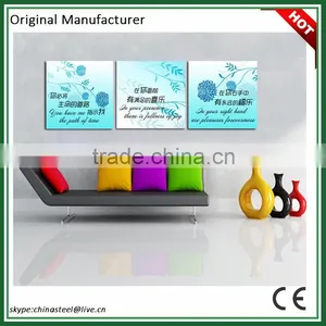 Original Design Wall Art Painting for Room Decoration Painting for Living Room thumbnail-5