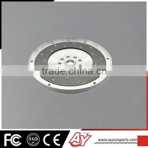 6061-T6 Aluminum CNC Racing Flywheel for 90-91 Lexus ES 250 2.5L / 88-01 Toyota Camry 3.0L thumbnail-1