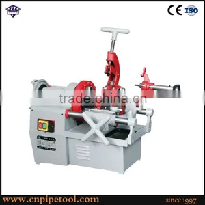 QT2-AII 2 Peed High Quality Hot Sale Automatic Thread Cutter thumbnail-1