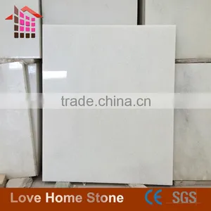 China Factory Direct Sales Cheap Marble /marble Price /marble Price per Square Meter thumbnail-5