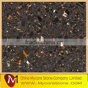 Artificial Stone Manufactures thumbnail-1