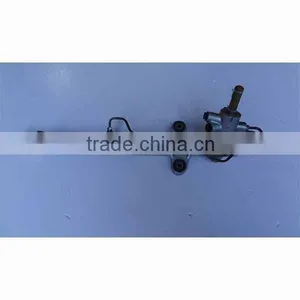 High Quality Steering Box 53601-SV4-A02 thumbnail-1