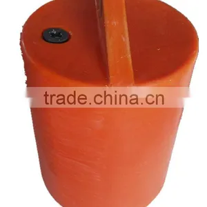 Rotomolded Floating Buoy From China thumbnail-2