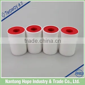 Hospital Supplies Zinc Oxide Plaster thumbnail-2