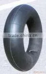 Professional Supplier of All Kinds of Inner Tube12 Wheelbarrow Tyre Inner Tube thumbnail-4