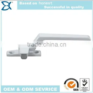 Hot Sale Window Handle/doors and Windows/window and Door Hardware thumbnail-2