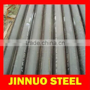 Wholesale Glass Oil Pipes thumbnail-1