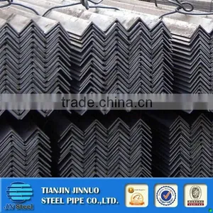 30x30 Steel Angle Price From Tianjin Supplier thumbnail-5