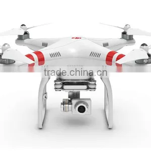 DJI PHANTOM 2 VISION PLUS (old Series) thumbnail-1