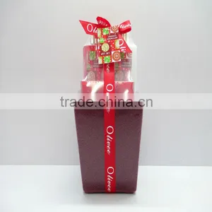 Bath Set Whitening Fairness Soap for Sale thumbnail-1