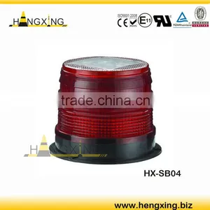 SB04 Solar Led Beacon Light thumbnail-3
