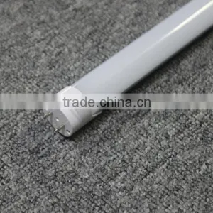 China Top Ten Selling Products 5 Years Warranty Led Hanging Tube Light Led Tube Light t8 UL/DLC/CE thumbnail-4