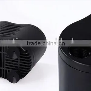 2015New Product Sinking Pump thumbnail-2