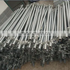 Scaffolding Board Clamp thumbnail-2