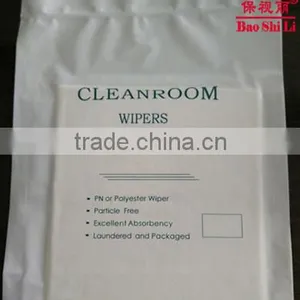 Super Fine Micro Fiber Cleaning Cloth thumbnail-1