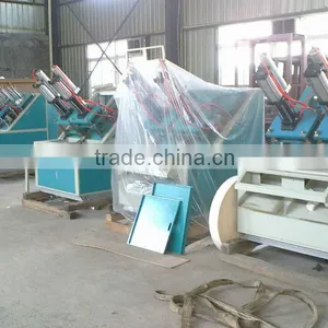 2013 New Automatic Paper Plate Machine thumbnail-2